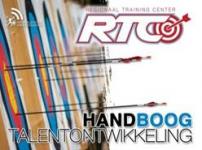 8 september Selectiedag Rayon 4