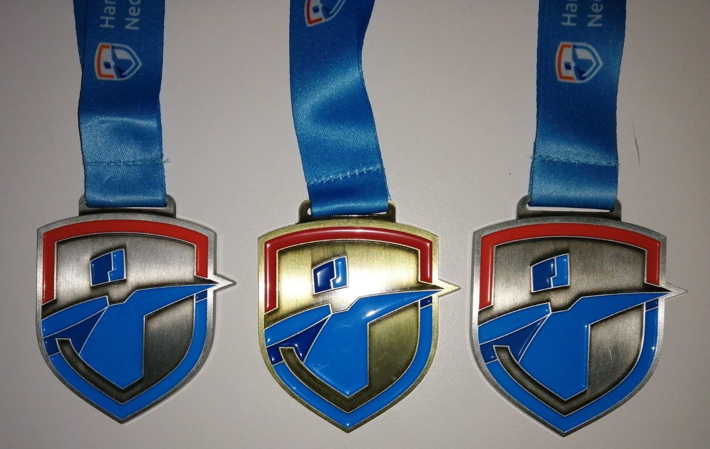 7 en 8 maart weekend van het BK Indoor