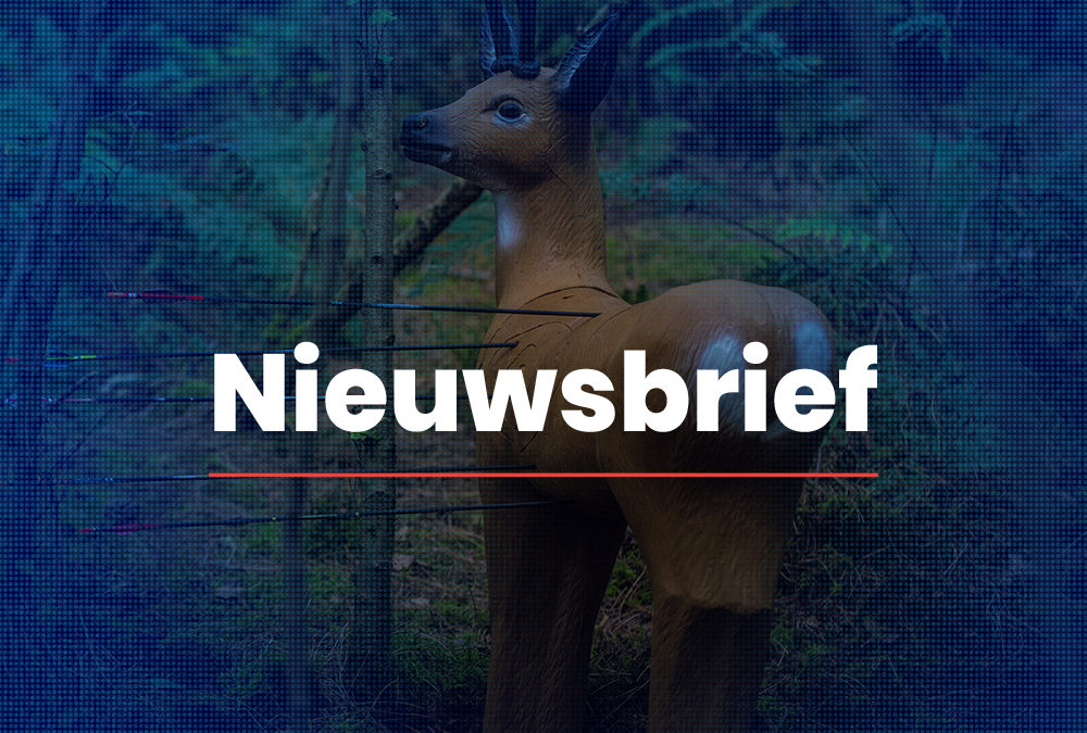 Update ivm Covid-19 maatregelen