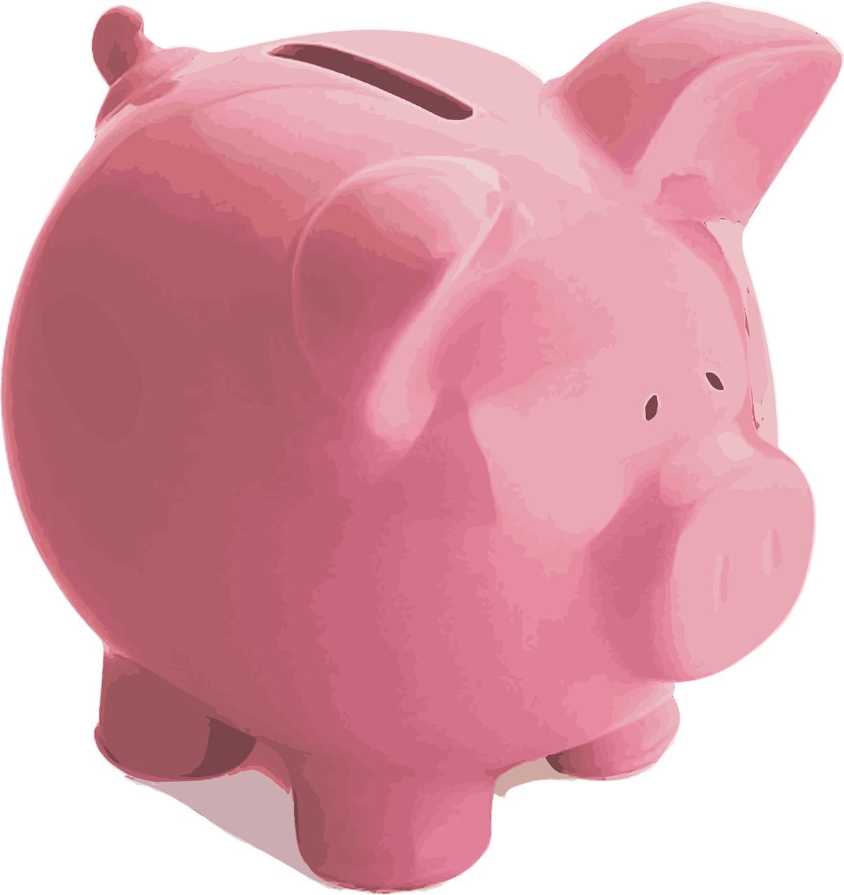 Cheque Sponsorwinkel